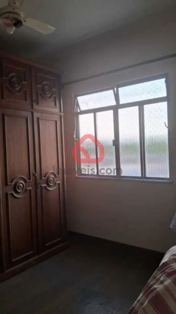 Apartamento, 2 quartos, 95 m² - Foto 7