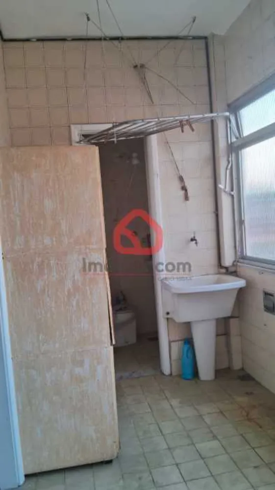 Apartamento, 2 quartos, 95 m² - Foto 15