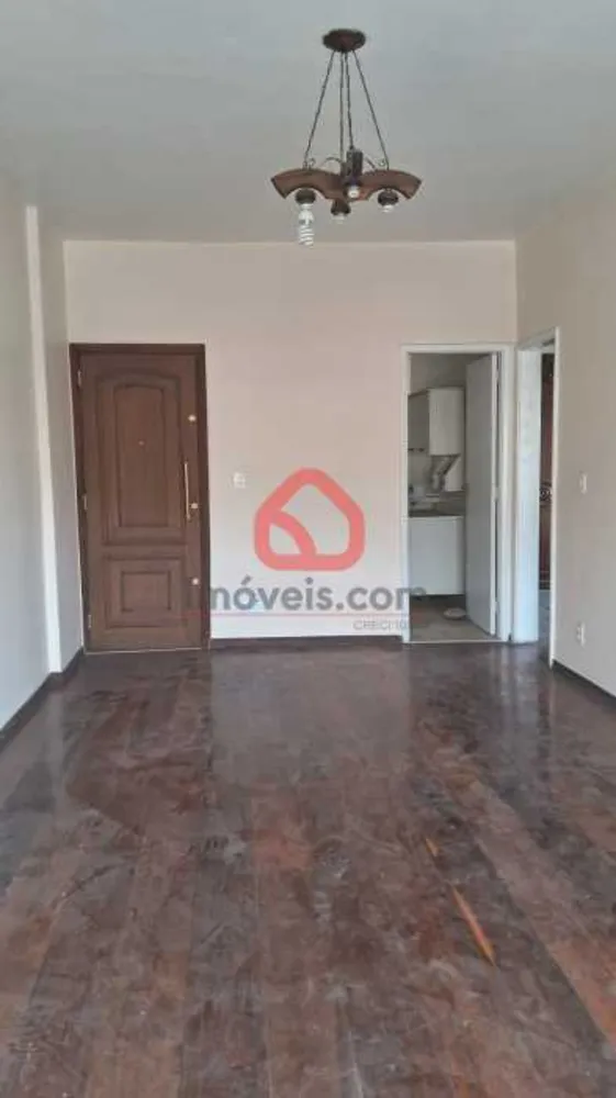 Apartamento, 2 quartos, 95 m² - Foto 5