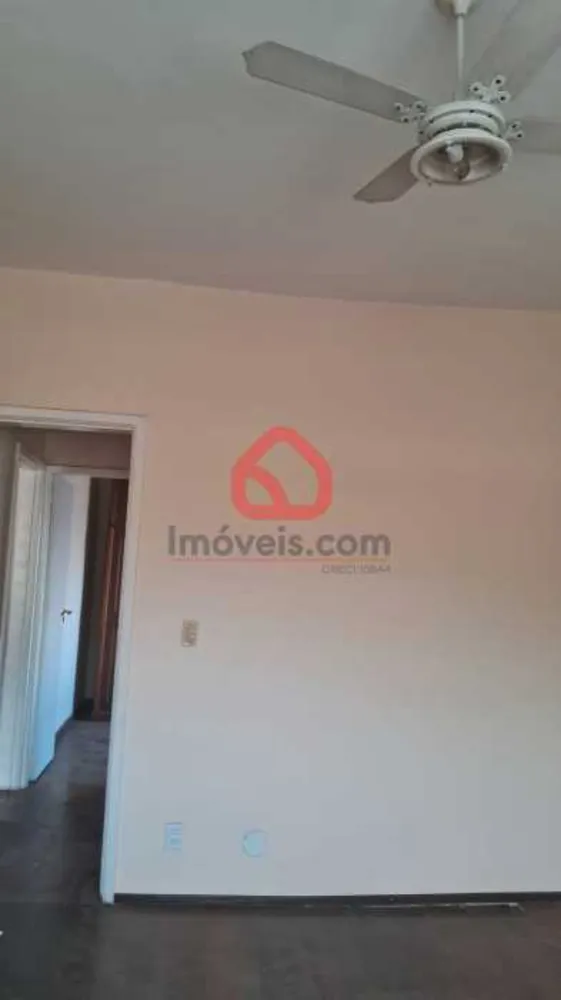 Apartamento, 2 quartos, 95 m² - Foto 9