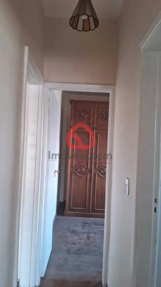 Apartamento, 2 quartos, 95 m² - Foto 6