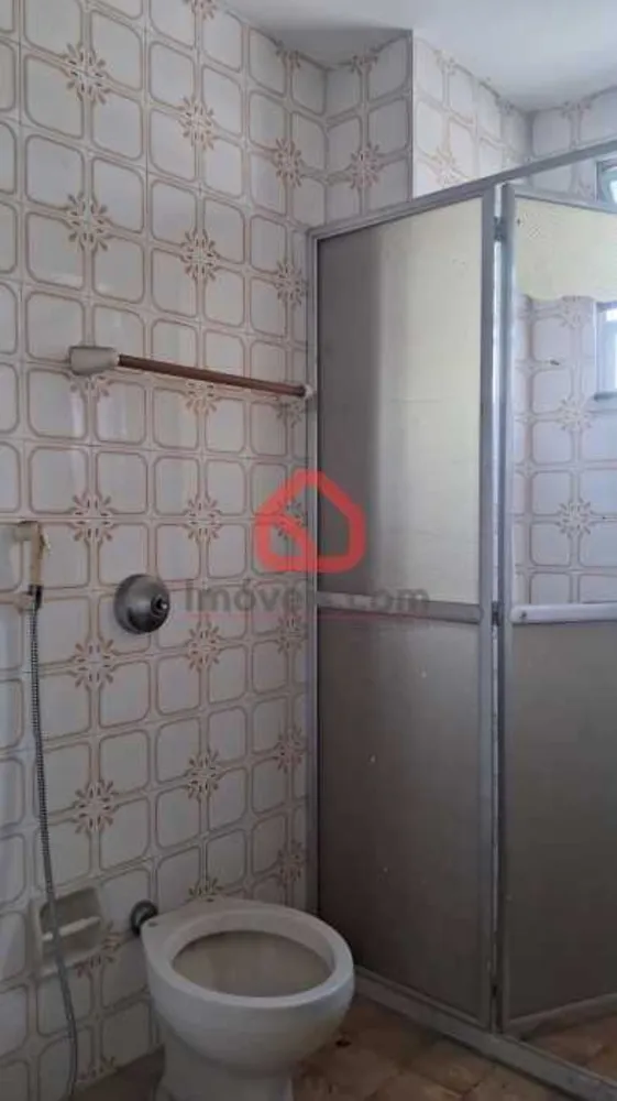 Apartamento, 2 quartos, 95 m² - Foto 10