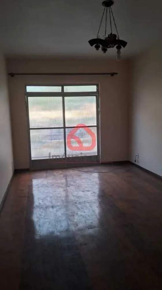 Apartamento, 2 quartos, 95 m² - Foto 3