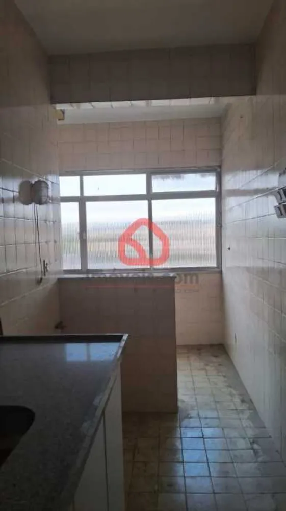 Apartamento, 2 quartos, 95 m² - Foto 14