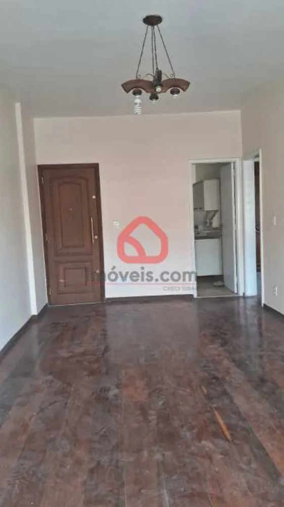 Apartamento, 2 quartos, 95 m² - Foto 4