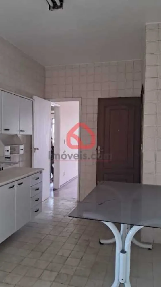 Apartamento, 2 quartos, 95 m² - Foto 11