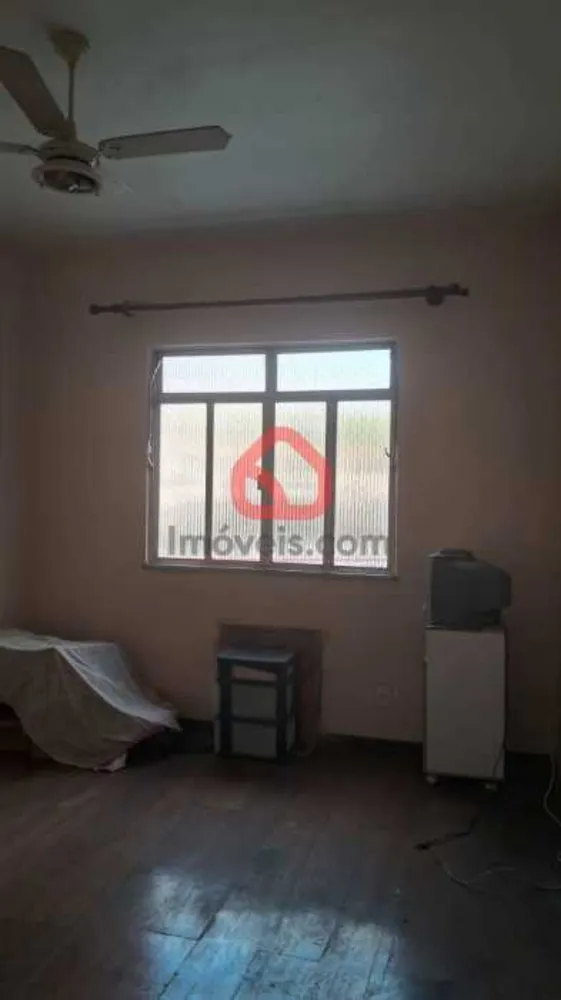 Apartamento, 2 quartos, 95 m² - Foto 8