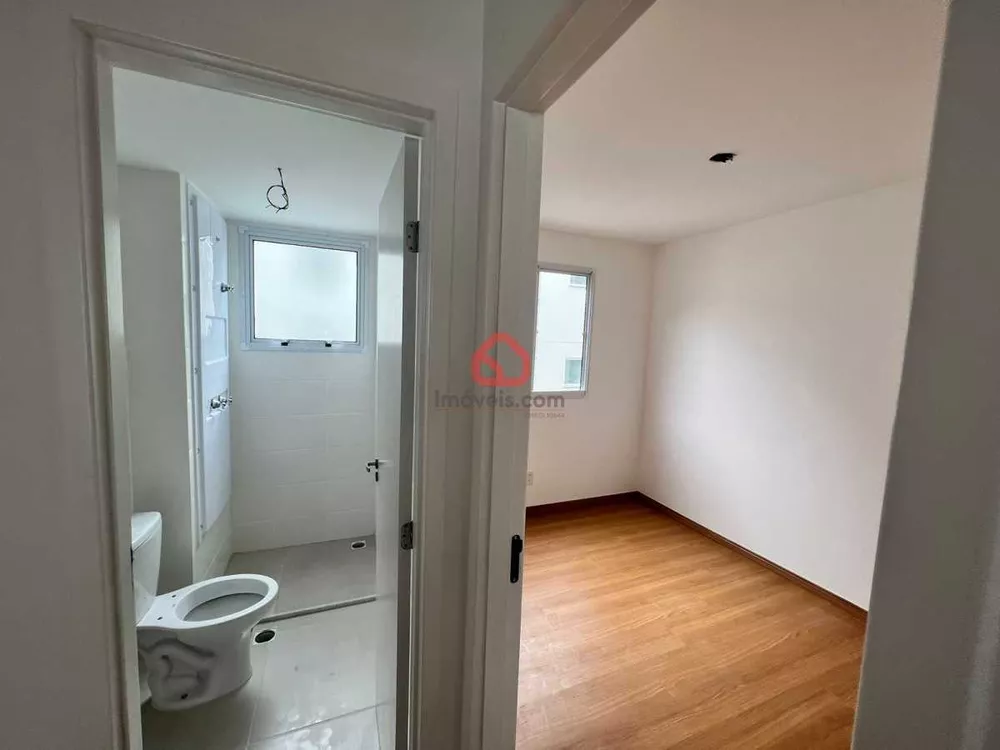 Apartamento, 2 quartos, 49 m² - Foto 14