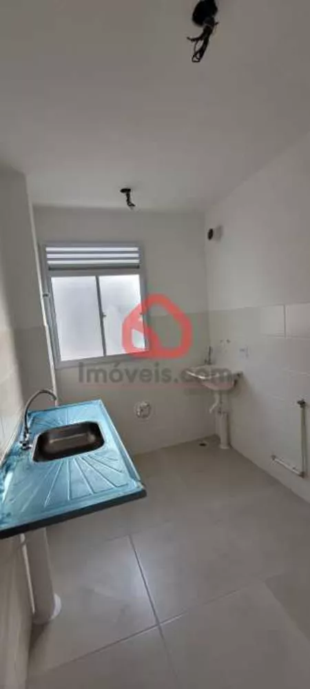 Apartamento, 2 quartos, 49 m² - Foto 15