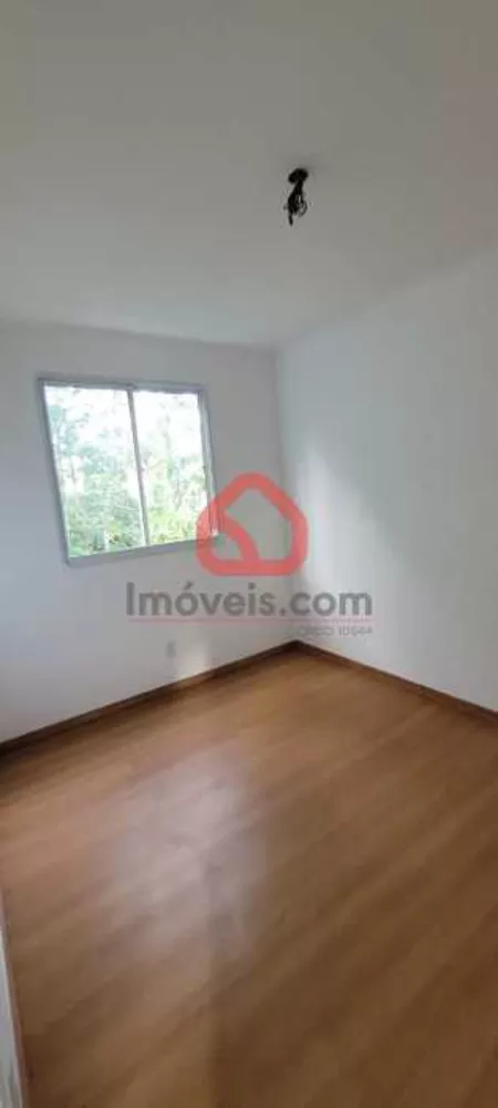 Apartamento, 2 quartos, 49 m² - Foto 10