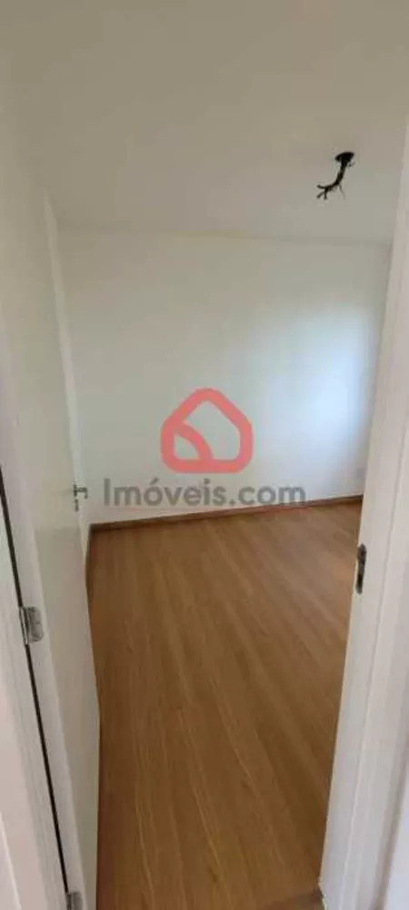 Apartamento, 2 quartos, 49 m² - Foto 7