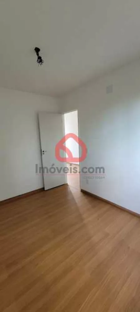Apartamento, 2 quartos, 49 m² - Foto 11