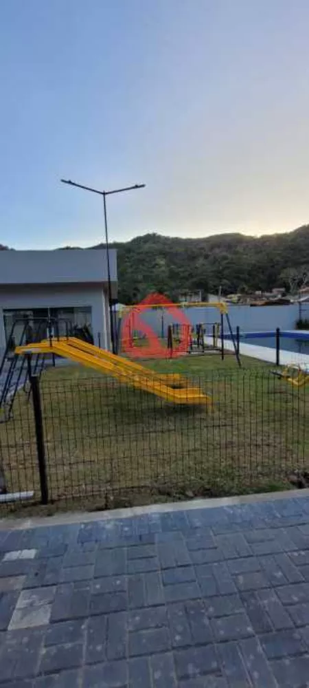 Apartamento, 2 quartos, 49 m² - Foto 18