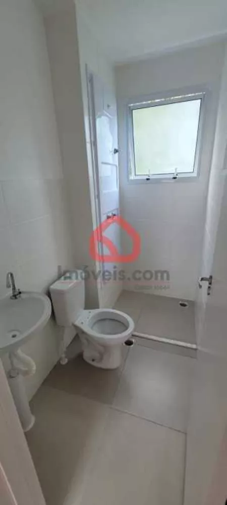 Apartamento, 2 quartos, 49 m² - Foto 13