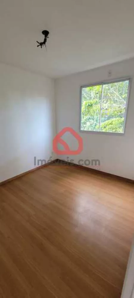 Apartamento, 2 quartos, 49 m² - Foto 8