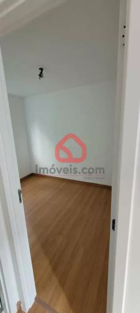 Apartamento, 2 quartos, 49 m² - Foto 12