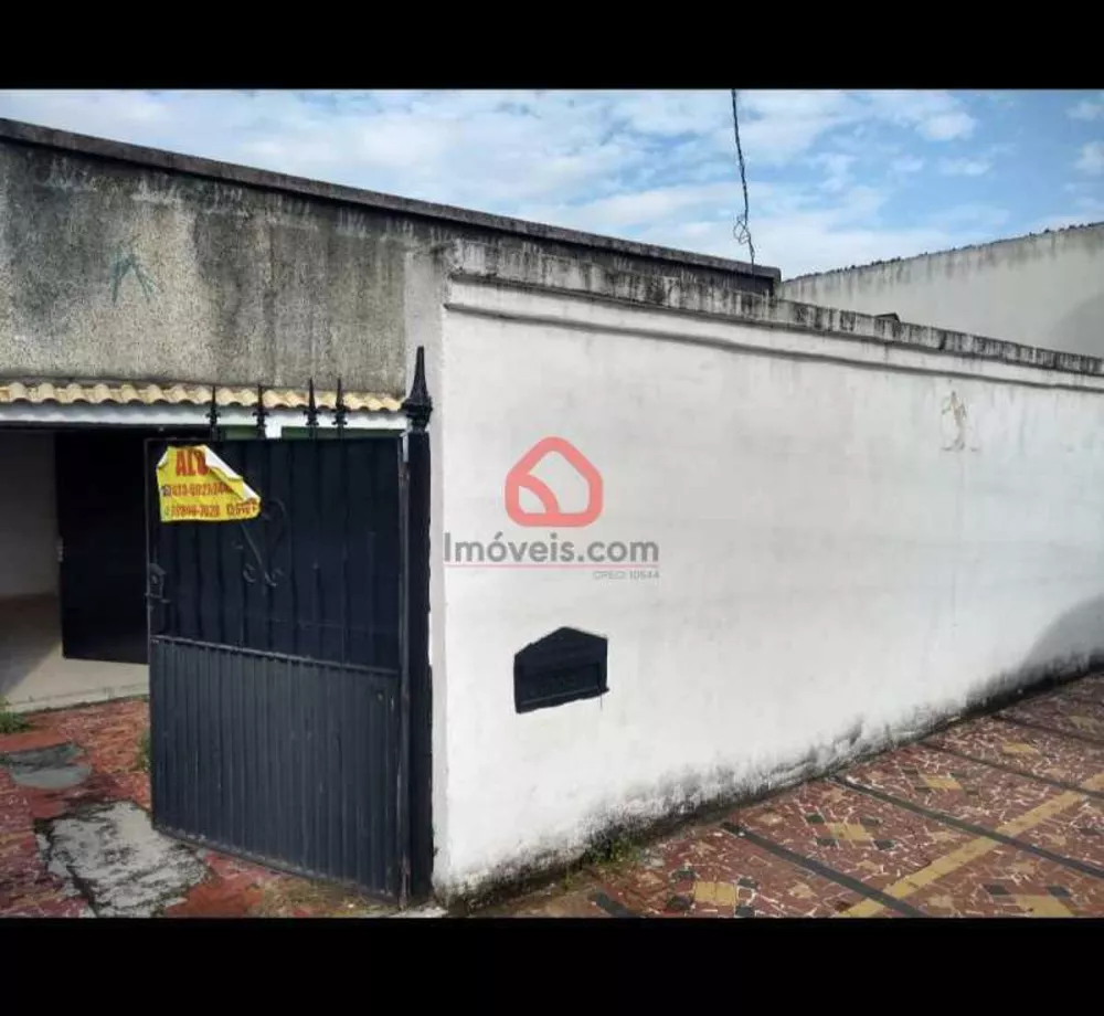 Terreno, 780 m² - Foto 13