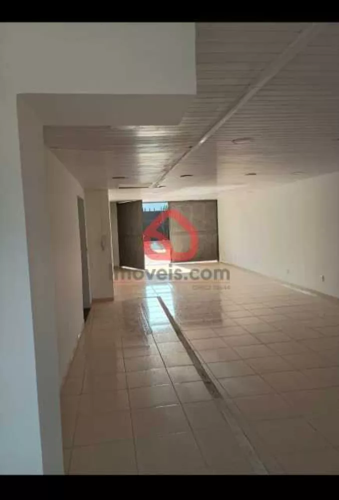 Terreno, 780 m² - Foto 11