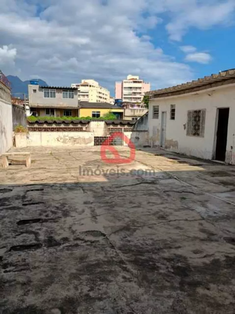 Terreno, 780 m² - Foto 2