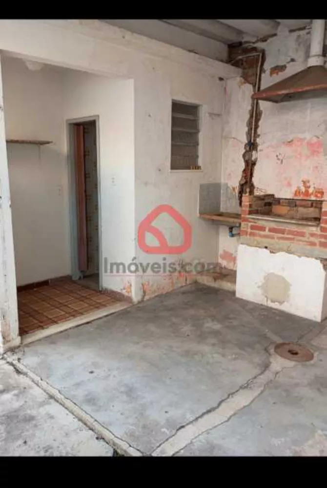 Terreno, 780 m² - Foto 12