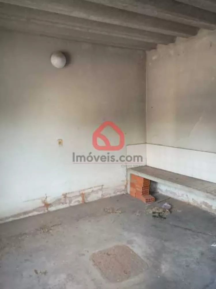 Terreno, 780 m² - Foto 10