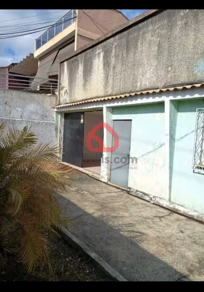 Terreno, 780 m² - Foto 9