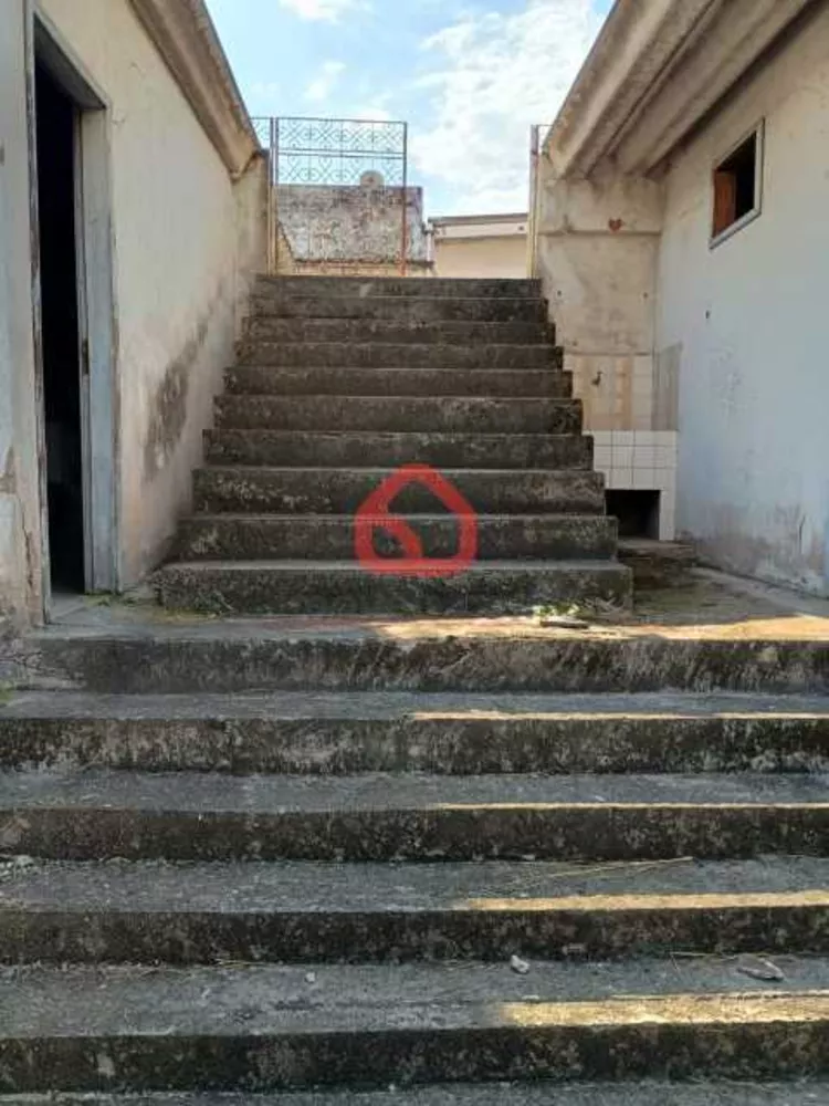 Terreno, 780 m² - Foto 5