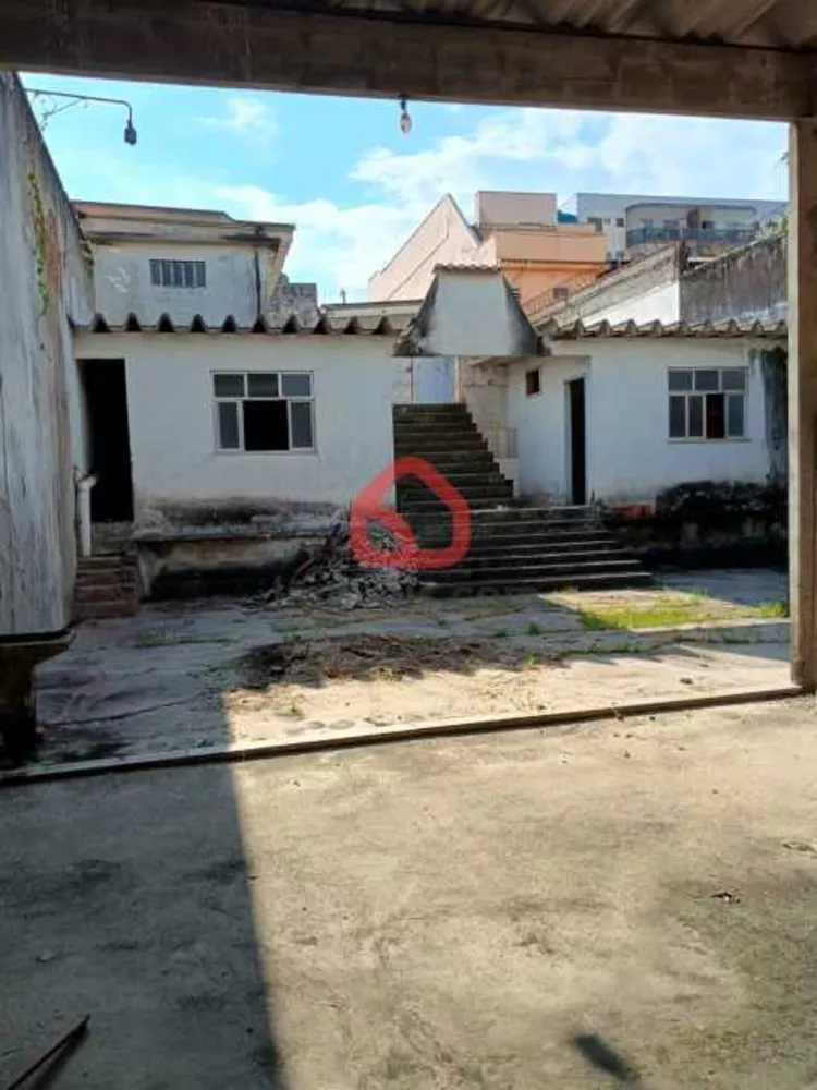 Terreno, 780 m² - Foto 4