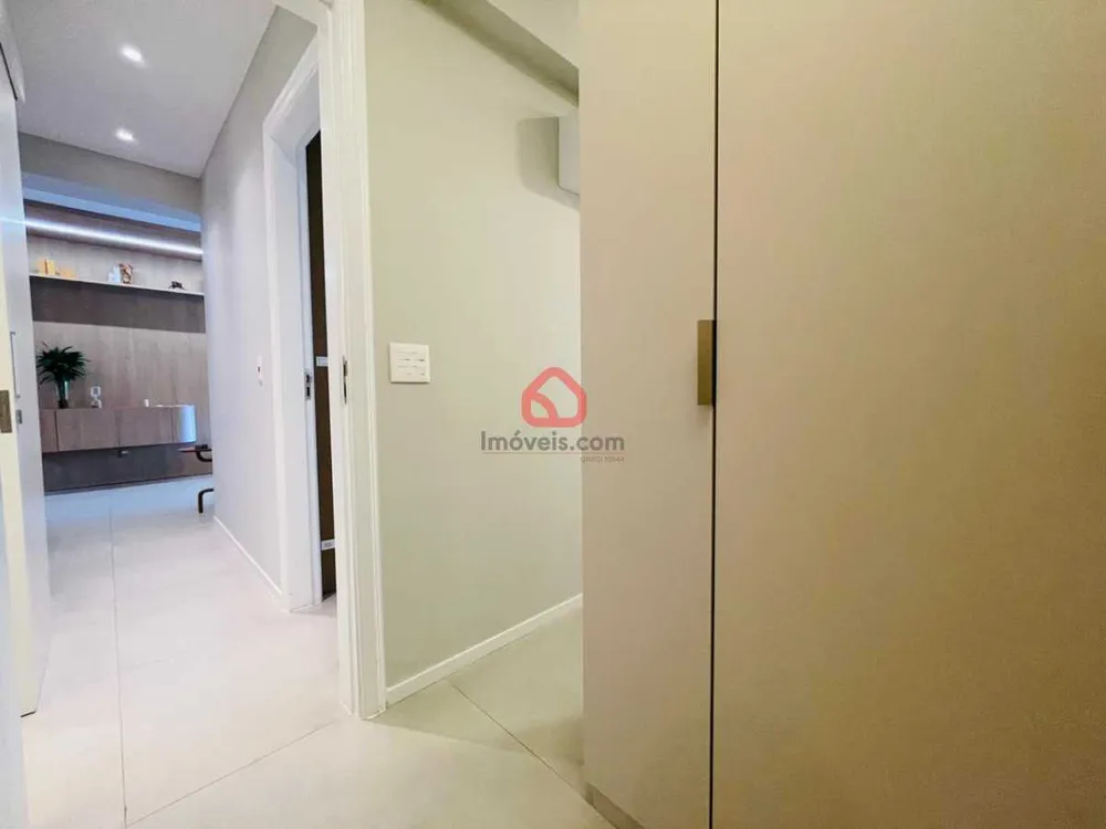 Apartamento, 2 quartos, 110 m² - Foto 25