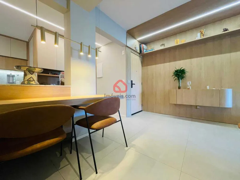 Apartamento, 2 quartos, 110 m² - Foto 15