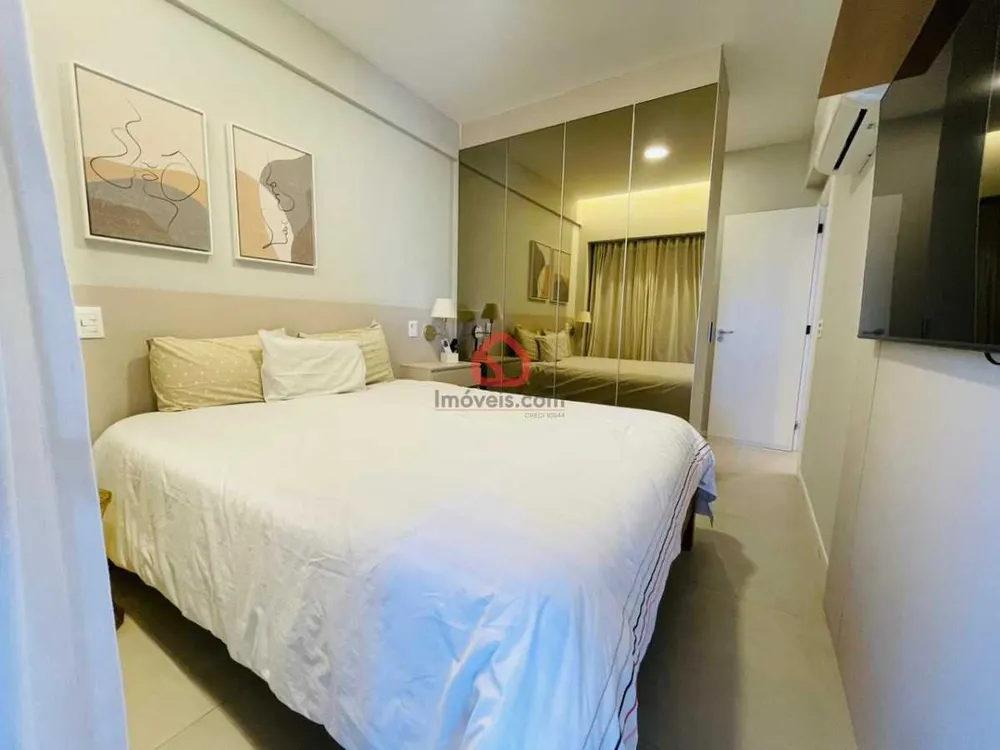 Apartamento, 2 quartos, 110 m² - Foto 23