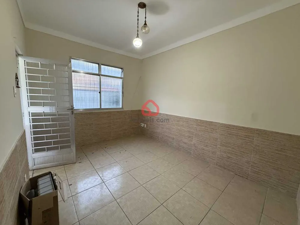 Casa, 3 quartos, 134 m² - Foto 4