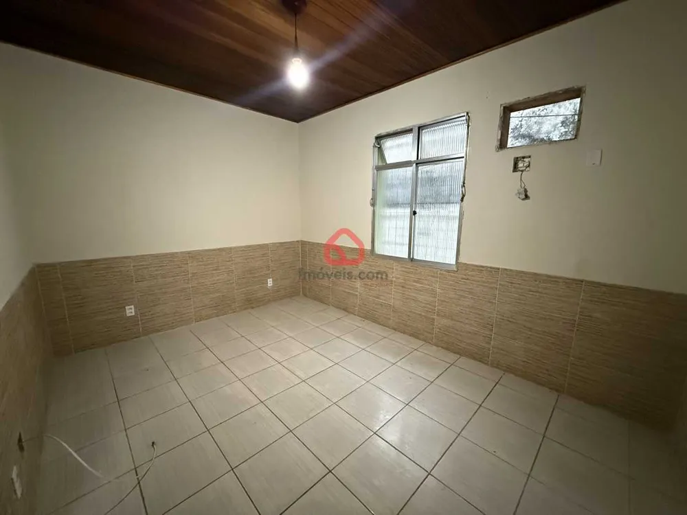 Casa, 3 quartos, 200 m² - Foto 16