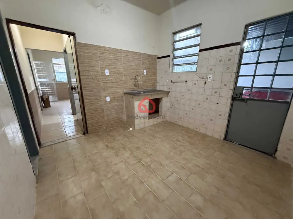 Casa, 3 quartos, 200 m² - Foto 15