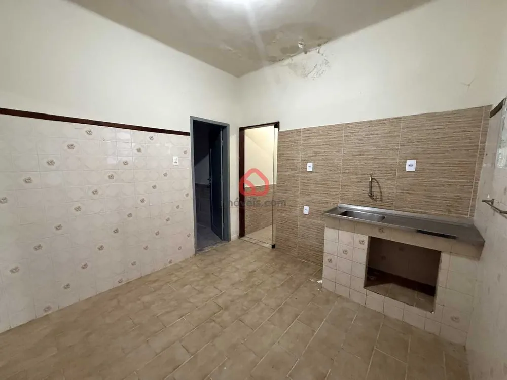 Casa, 3 quartos, 200 m² - Foto 14
