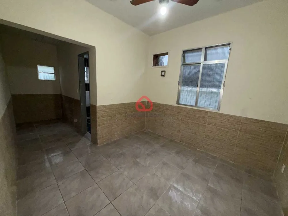 Casa, 3 quartos, 200 m² - Foto 12