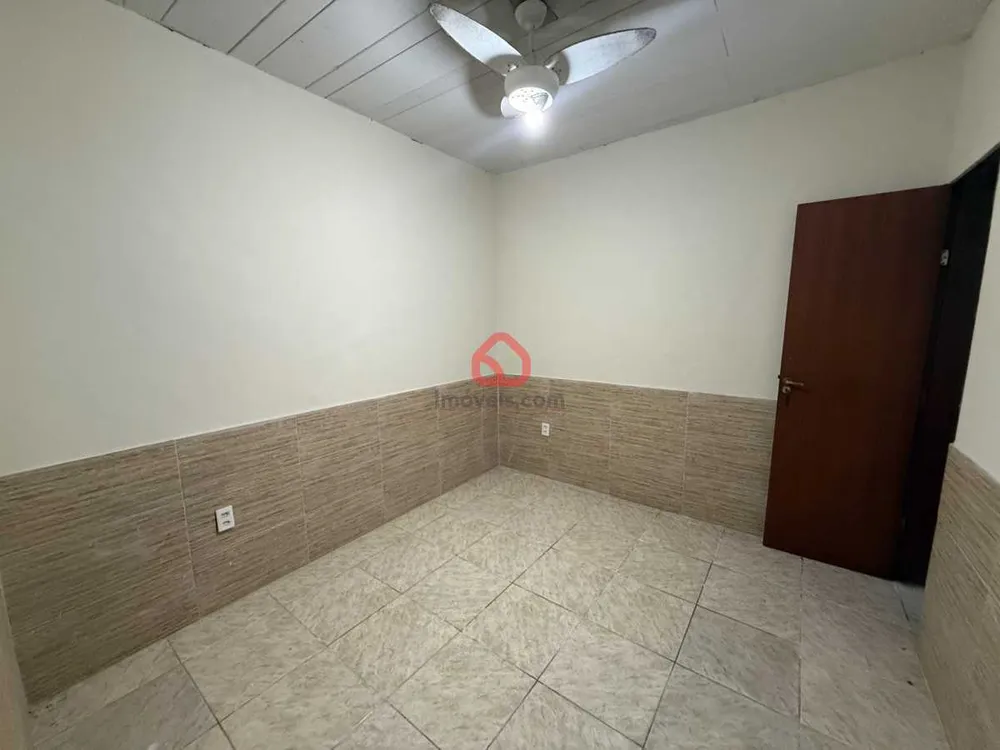 Casa, 3 quartos, 200 m² - Foto 10