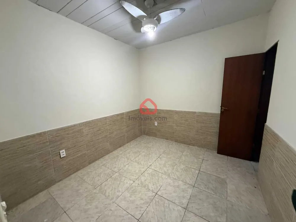 Casa, 3 quartos, 200 m² - Foto 11