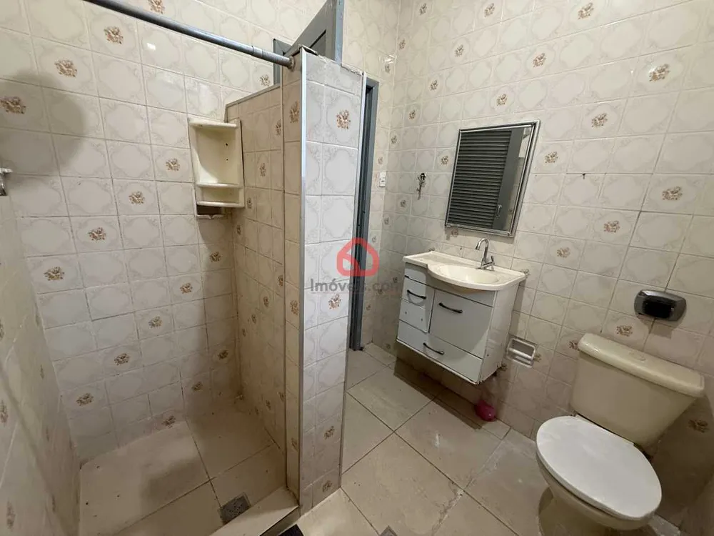 Casa, 3 quartos, 200 m² - Foto 7