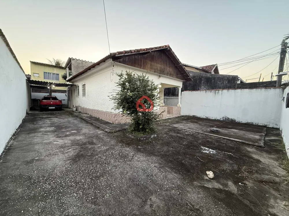 Casa, 3 quartos, 200 m² - Foto 18
