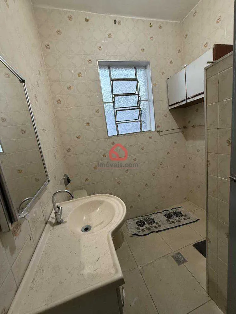 Casa, 3 quartos, 200 m² - Foto 6