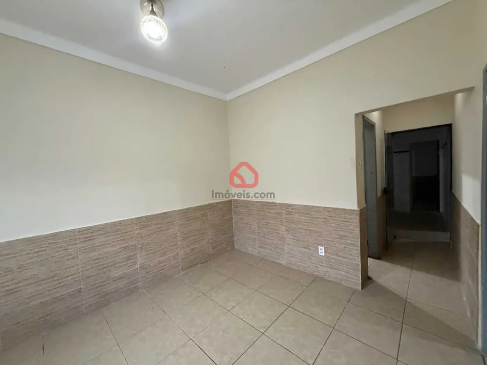 Casa, 3 quartos, 134 m² - Foto 3