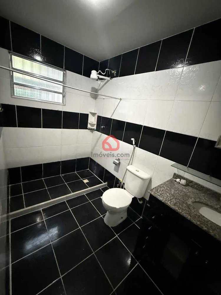 Casa, 3 quartos, 200 m² - Foto 13