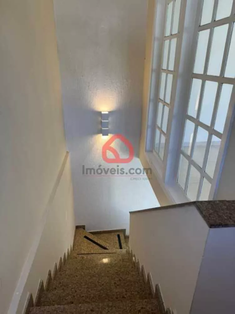 Casa de Condomínio, 3 quartos - Foto 18
