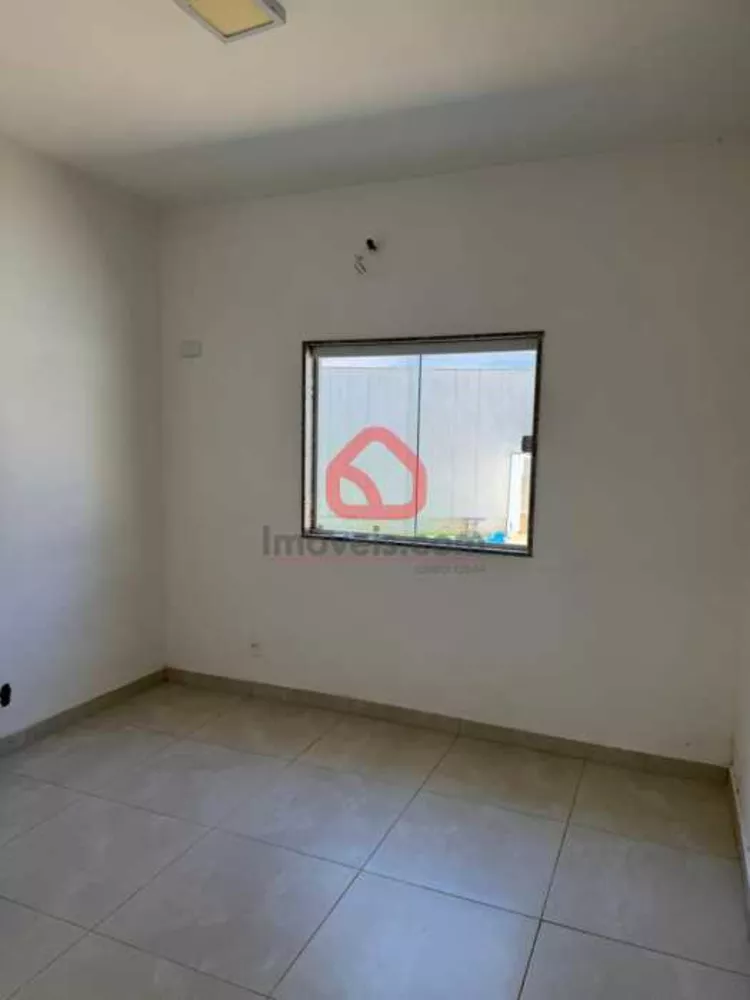 Casa de Condomínio, 3 quartos - Foto 24