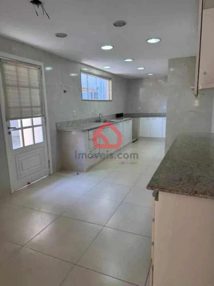 Casa de Condomínio, 3 quartos - Foto 25