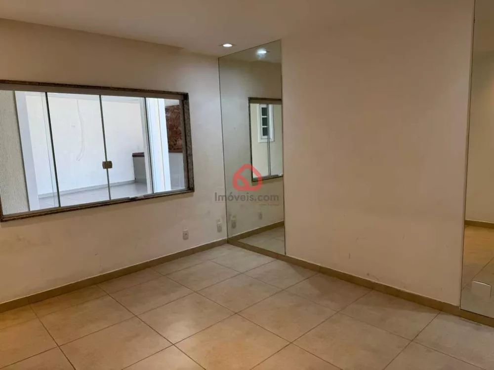 Casa de Condomínio, 3 quartos - Foto 26