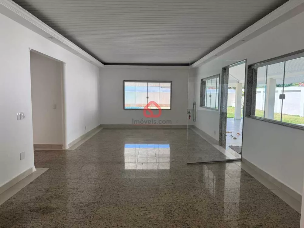Casa de Condomínio, 3 quartos - Foto 23