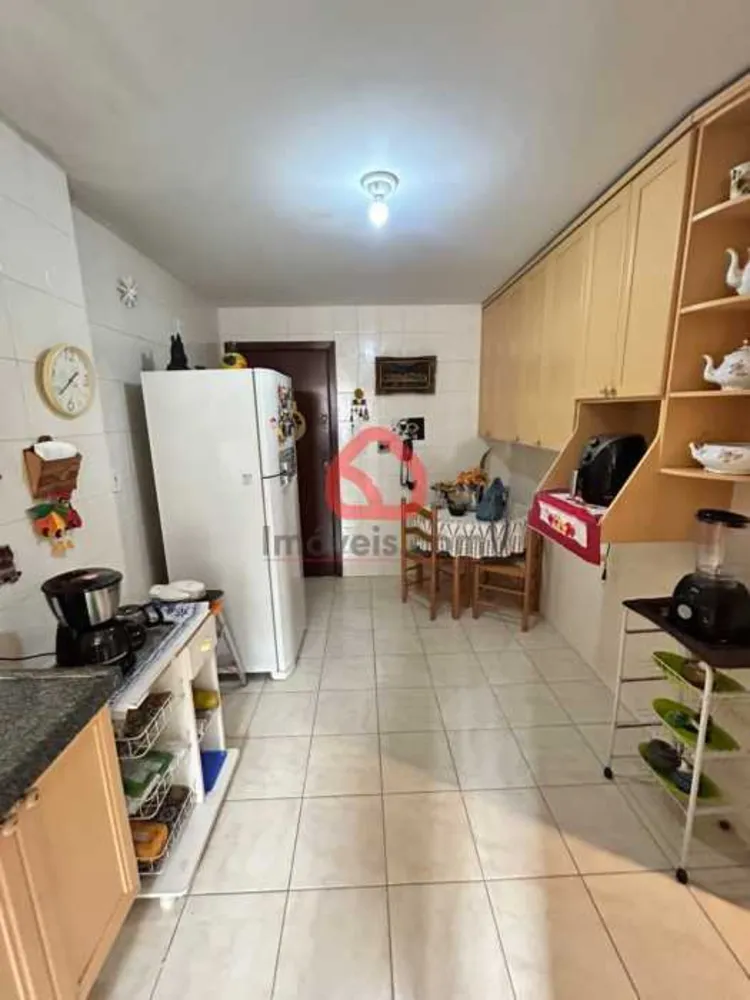 Apartamento, 2 quartos, 86 m² - Foto 28