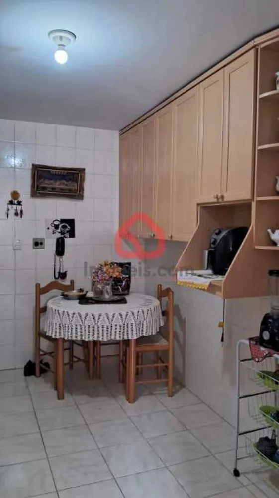 Apartamento, 2 quartos, 86 m² - Foto 41